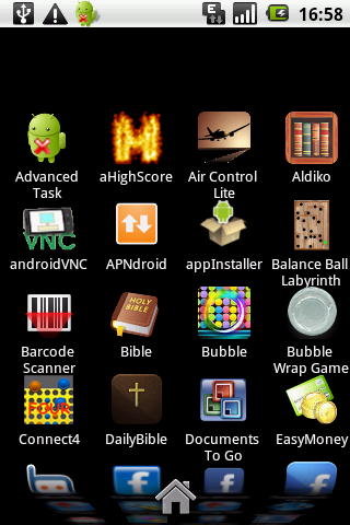 menu1.png